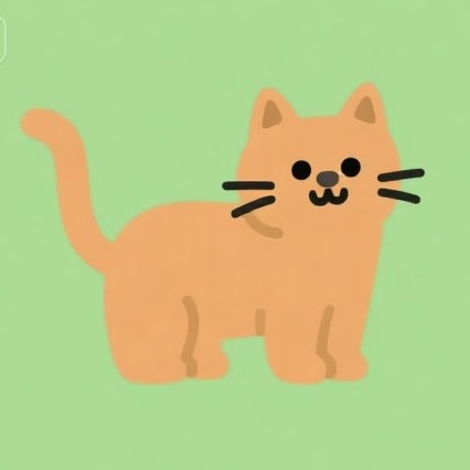 Social Butterfly Cat Personality Type